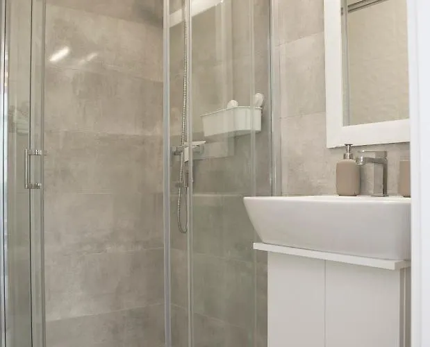 Luxus Dwie Motlawy 4*